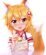 __senko_sewayaki_kitsune_no_senko_san_drawn_by_chao_wu_xing_xian__1a2652bb6ca3c673aafe6502eb66...jpg