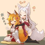 __senko_and_shiro_sewayaki_kitsune_no_senko_san_drawn_by_kareya__sample-6c81dae5ea6f187b0e6c3c...jpg