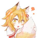 __senko_sewayaki_kitsune_no_senko_san_drawn_by_papaya_lv4pa__sample-f2d4e42c4db8b457afd2a3e7f4...jpg