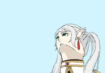 __frieren_sousou_no_frieren_drawn_by_spacedev1__sample-7449d897e12d78d758132e7275adcb88.jpg