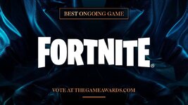Fortnite (1).jpg