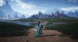 Screenshot 2025-11-17 215754.jpg