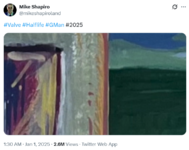 Screenshot 2025-11-17 224527.png