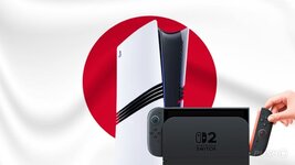 playstation-ceo-rushed-through-cut-price-ps5-in-japan-after-seeing-system-slump-against-switch...jpg