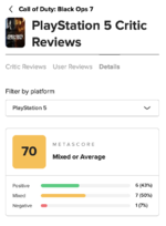 Screenshot 2025-11-18 at 10.07.00.png