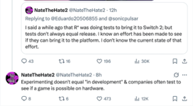 Screenshot 2025-11-18 at 10.21.48.png