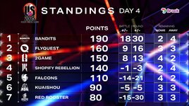 Screenshot_20251118-121934_YouTube ReVanced.jpg