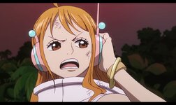 Screenshot_20251118-080711_MX Player Pro.jpg