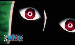 Screenshot_20251118-081814_MX Player Pro.jpg