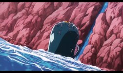 Screenshot_20251118-082427_MX Player Pro.jpg