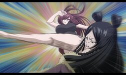 Screenshot_20251118-084301_MX Player Pro.jpg