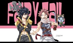 Screenshot_20251118-085818_MX Player Pro.jpg