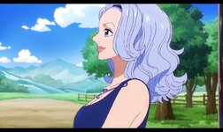 Screenshot_20251118-081355_MX Player Pro.jpg