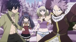 Screenshot_20251114-090401_MX Player Pro.jpg