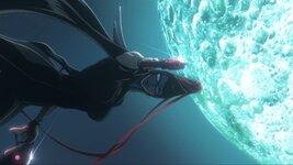 Screenshot_20250907-171919_MX Player Pro.jpg