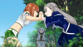 Screenshot_20250904-020850_MX Player Pro.jpg