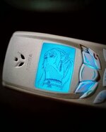 Nokia-Sousou-no-Frieren-Anime-9159325.jpeg