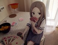 __takagi_san_karakai_jouzu_no_takagi_san_drawn_by_ms_insanity_and_yamamoto_souichirou__sample-...jpg