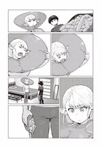 __elfuda_and_naoe_tomoatsu_elf_san_wa_yaserarenai_drawn_by_synecdoche__sample-3d5c1c9128705202...jpg
