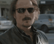 tig-soa-sons-of-anarchy-glasses-amazed-jaw-drop.gif