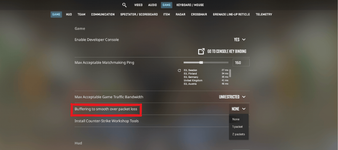 CS2-Interpolation-settings-to-fix-lag.png