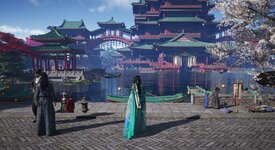 Screenshot 2025-11-19 013848.jpg