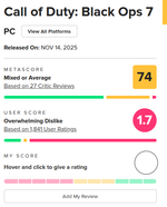 Screenshot from 2025-11-18 17-23-47.png