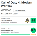 Screenshot 2025-11-19 121252.png