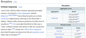 Screenshot 2025-11-19 121414.png