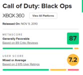 Screenshot 2025-11-19 121450.png