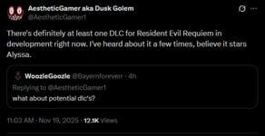 Screenshot 2025-11-19 153448.png