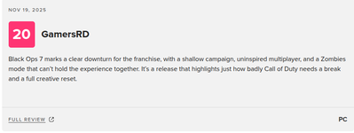 Screenshot from 2025-11-19 07-05-20.png