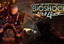 Bioshock-4.jpg