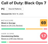 Screen Shot 2025-11-19 at 11.21.54 PM.png