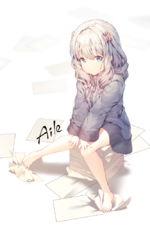 Anime-Eromanga-Sensei-Izumi-Sagiri-3829253.png