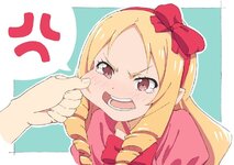 Yamada-Elf-Eromanga-Sensei-Anime-3822204.jpeg