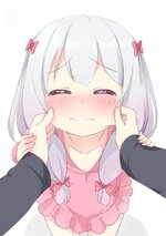Eromanga-Sensei-Anime-Izumi-Sagiri-3811331.jpeg