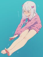 Izumi-Sagiri-Eromanga-Sensei-Anime-3804207.jpeg