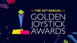 the-golden-joystick-awards-logo.jpg