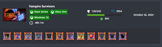 Screenshot 2025-11-21 100009.png