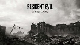 resident-evil-requiem.jpg