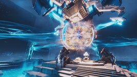 G6StbFebcAAYYyN (1).jpg