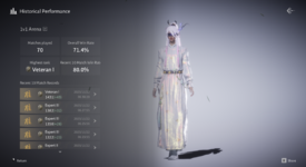 Screenshot 2025-11-22 034606.png