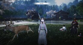 Screenshot 2025-11-22 052509.jpg