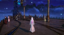 Screenshot 2025-11-22 053618.jpg