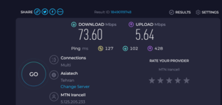 Screenshot 2025-11-18 at 11-27-47 Speedtest by Ookla - The Global Broadband Speed Test.png