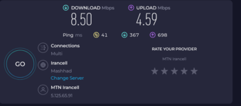 Screenshot 2025-11-22 at 11-02-46 Speedtest by Ookla - The Global Broadband Speed Test.png