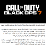 Screenshot 2025-11-22 120618.png