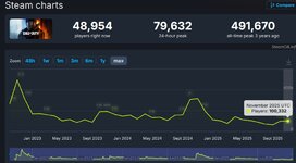 Screenshot 2025-11-22 123021.jpg