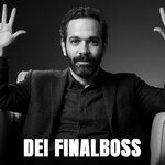 ChatGPT Image Nov 22, 2025, 05_12_32 PM.jpg